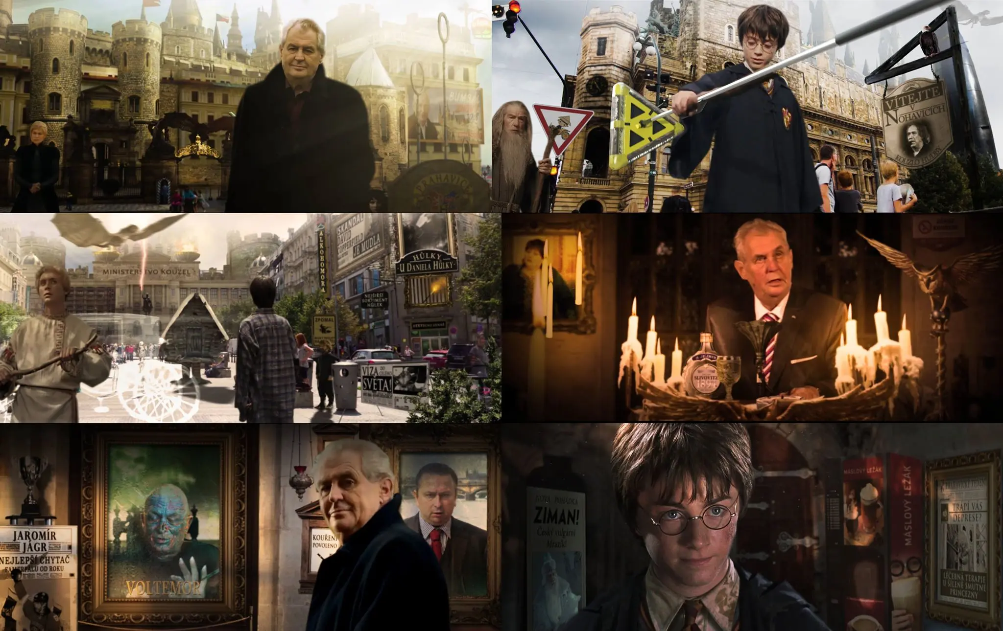 nebyvaly-fantasy-souboj-harry-potter-si-to-rozda-s-milosem-zemanem-a-dalsimi-tuzemskymi-demony-1