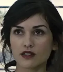 Christiann Castellanos