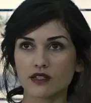 Christiann Castellanos