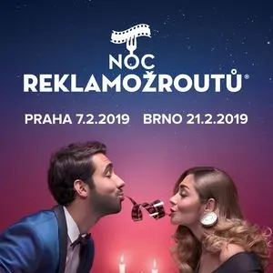 reklamozrouti-opet-zautoci-na-ceska-kina-1