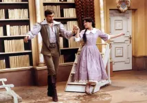 Jan Čenský - Koloběžka první (1984), Obrázek #1