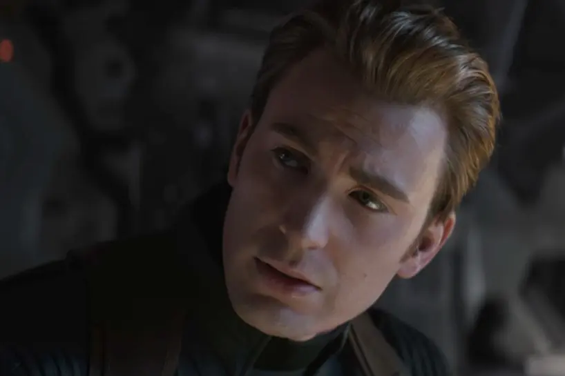 aveners-endgame-maji-za-sebou-premieru-prvniho-teaser-traileru-co-nam-prozradil-1