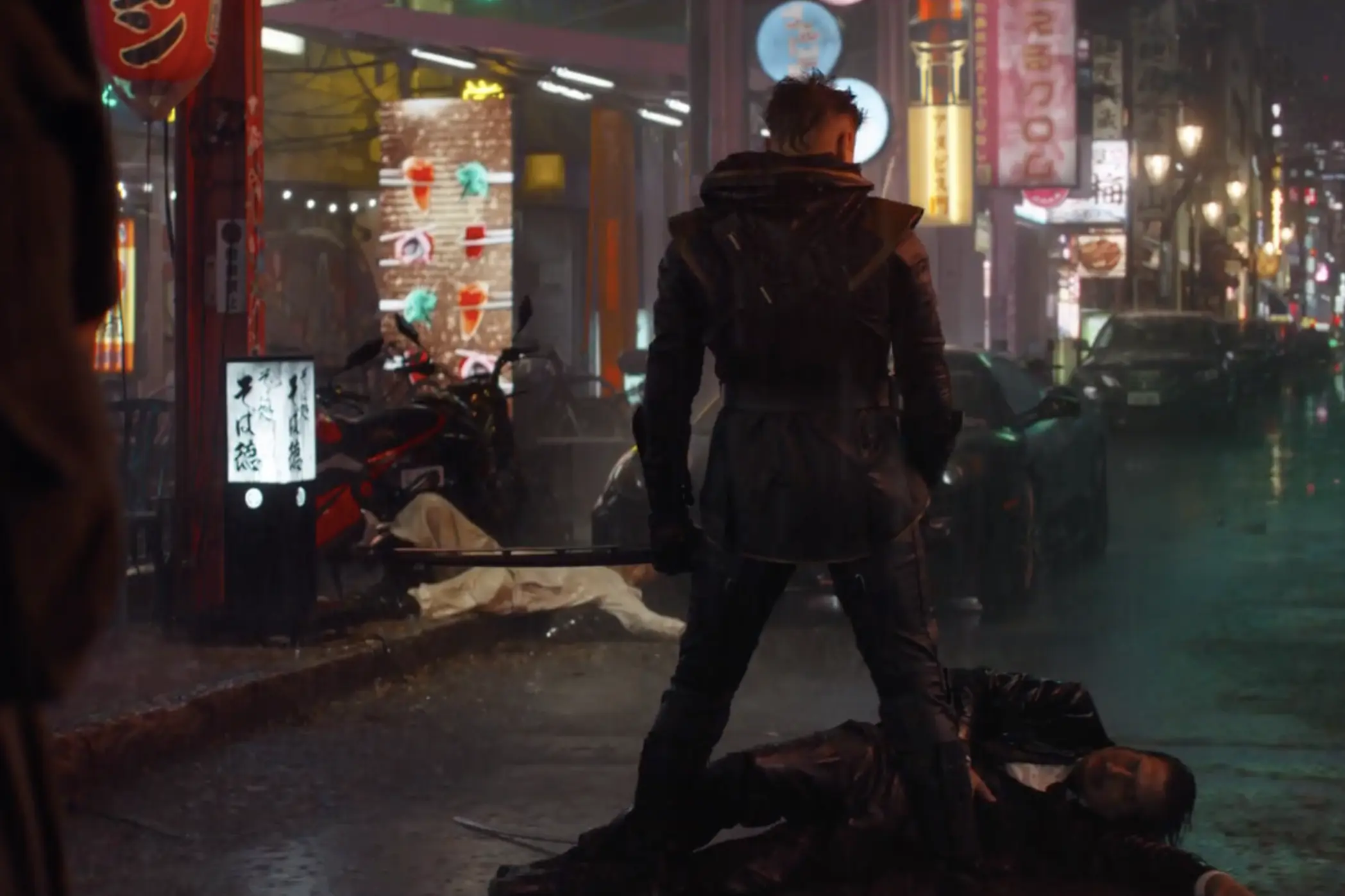 aveners-endgame-maji-za-sebou-premieru-prvniho-teaser-traileru-co-nam-prozradil