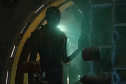 co-jste-v-traileru-k-avengers-endgame-nejspise-prehledli-1