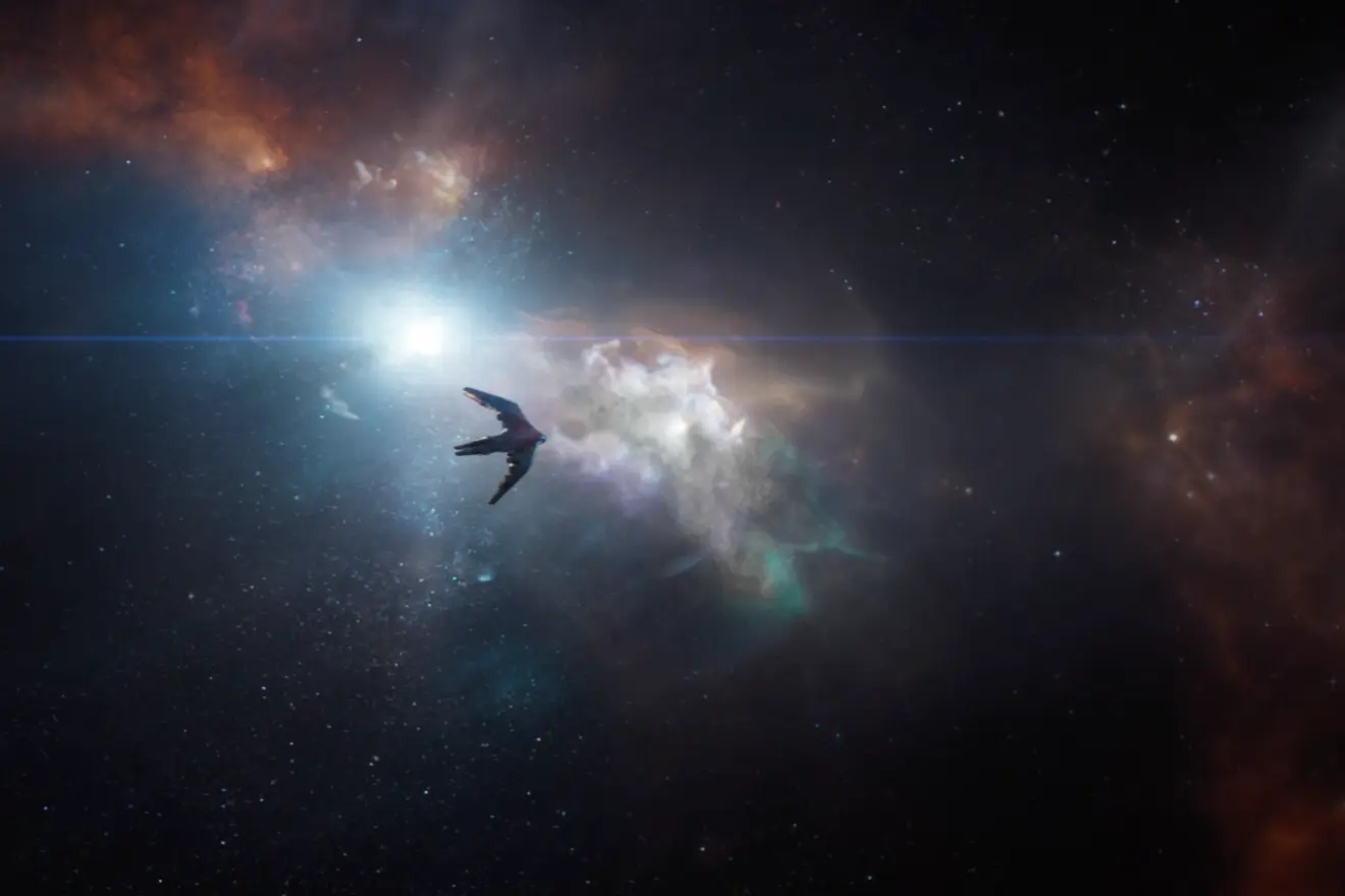 co-jste-v-traileru-k-avengers-endgame-nejspise-prehledli-3