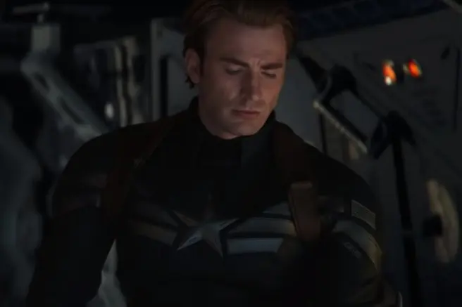 co-jste-v-traileru-k-avengers-endgame-nejspise-prehledli-4