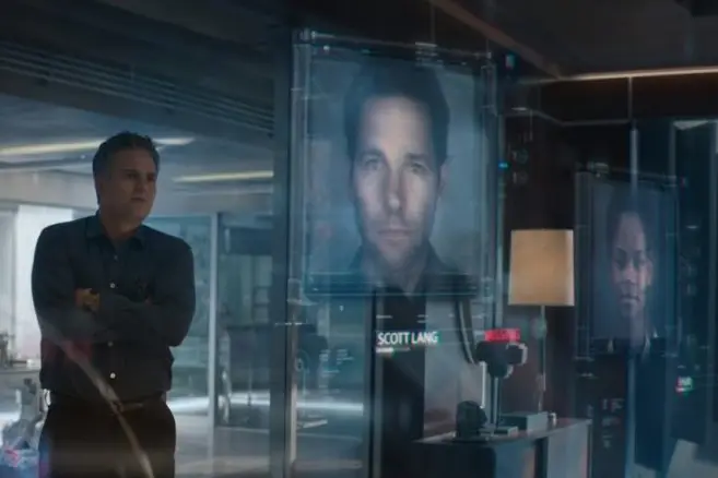 co-jste-v-traileru-k-avengers-endgame-nejspise-prehledli-5