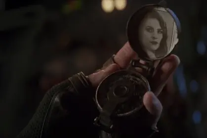 co-jste-v-traileru-k-avengers-endgame-nejspise-prehledli