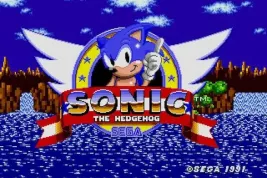 Hraný Sonic má první plakát a fanoušci z něj mají legraci