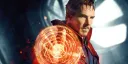 Kdy se vrátí Doktor Strange a kdo ho povede tentokrát?