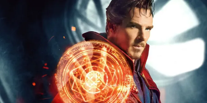 Kdy se vrátí Doktor Strange a kdo ho povede tentokrát?