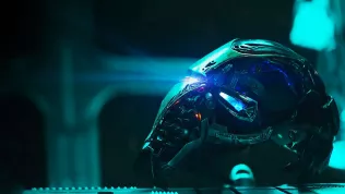 První trailer na Avengers: Endgame je za námi. Co nám prozradil?