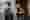 hastrman-vychazi-na-dvd-s-alternativnim-koncem-2