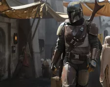 První hraný seriál ze světa Star Wars zná své herecké obsazení