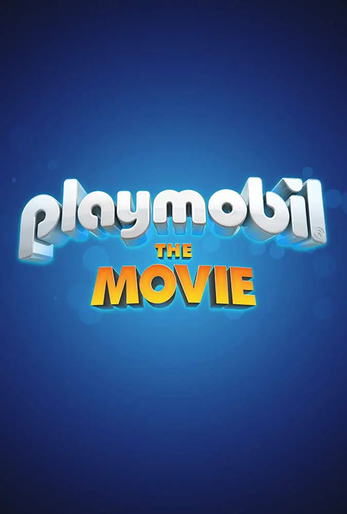 trailer-playmobil-zkousi-vyzvat-lego-vlastni-filmovou-taskarici-podari-se-mu-to