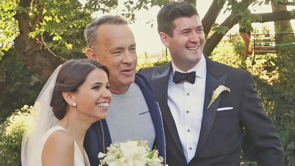 Tak tyhle "foto-bomby" bychom si asi přáli všichni!