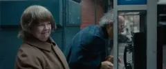 Can You Ever Forgive Me?: Trailer