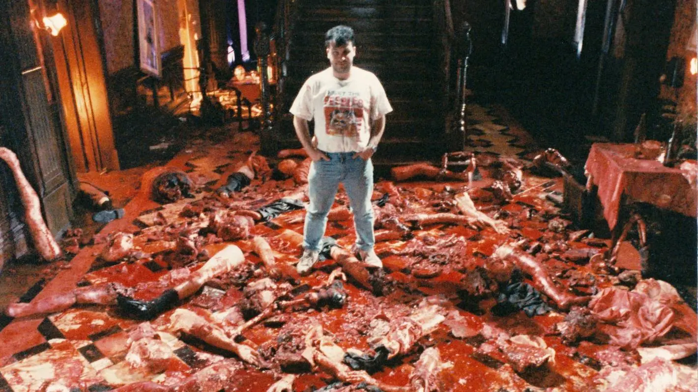 peter-jackson-si-zrestauruje-i-vlastni-stare-filmy