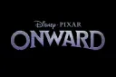 Pixar oznamuje Onward. Nový animák je v plánu na rok 2020