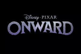 Pixar oznamuje Onward. Nový animák je v plánu na rok 2020