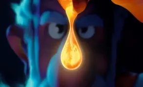 Recenze: Asterix a tajemství kouzelného lektvaru - komiksová legenda je v dobrých rukách