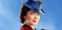 Recenze: Mary Poppins se vrací - jak si u Disneyho poradili s pokračováním klasiky?