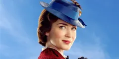 Recenze: Mary Poppins se vrací - jak si u Disneyho poradili s pokračováním klasiky?