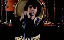 THE DOORS: Live At The Bowl '68 - 50th anniversary: Trailer