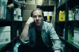 Trailer: Benedict Cumberbatch si v televizním filmu HBO prosazuje brexit