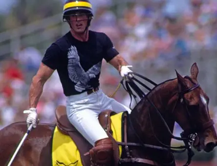 ve-skutecnosti-az-tak-drsni-nejsou-2