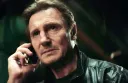 Filmoví drsňáci ve skutečnosti? Golfista, geek, skokan do vody a soudní malíř!
