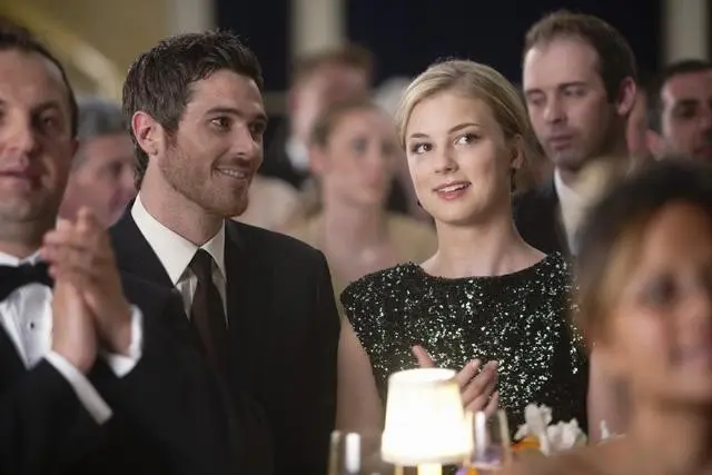 zamilovali-se-do-svych-sourozencu-nastesti-jen-do-tech-filmovych-2