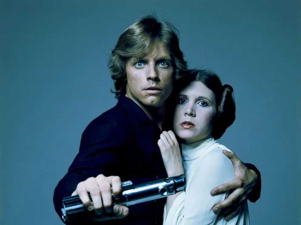 zamilovali-se-do-svych-sourozencu-nastesti-jen-do-tech-filmovych-3