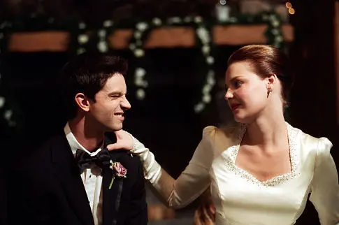 zamilovali-se-do-svych-sourozencu-nastesti-jen-do-tech-filmovych-8