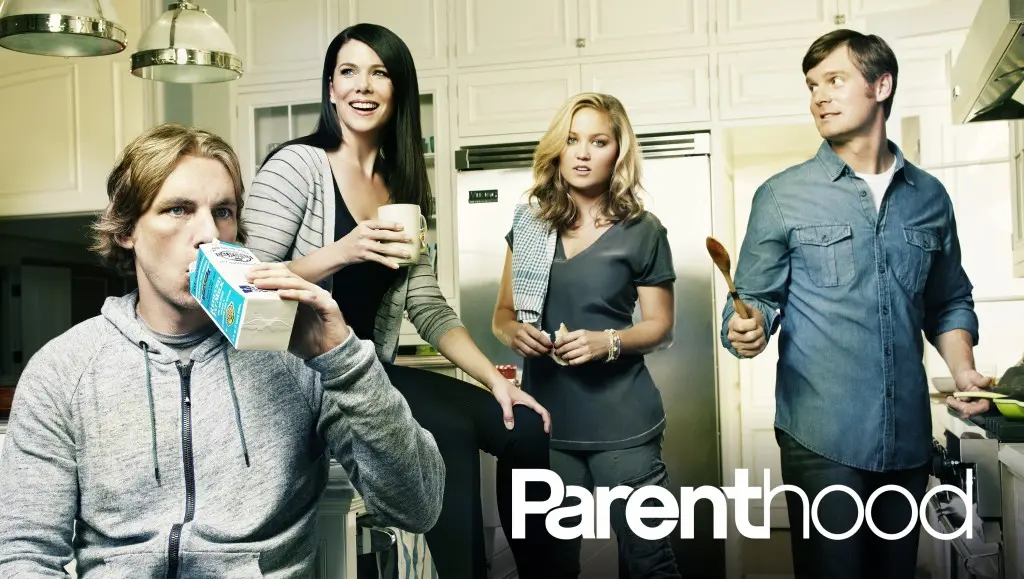 zamilovali-se-do-svych-sourozencu-nastesti-jen-do-tech-filmovych-9