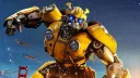 Recenze: Bumblebee - jak si vede robotí sága poprvé bez Michaela Baye?