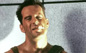 Smrtonosná past: Co vše nevíte o kultovní akční sérii Bruce Willise?