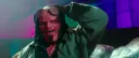 Trailer: Hvězda Stranger Things se představuje jako pekelník Hellboy