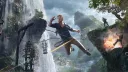 Filmové Uncharted našlo nového režiséra. Ale zajímá to ještě někoho?