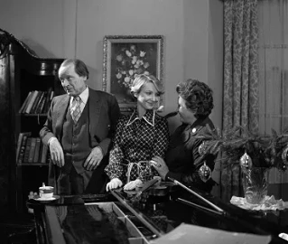 O Vánocích už nechci slyšet ani slovo