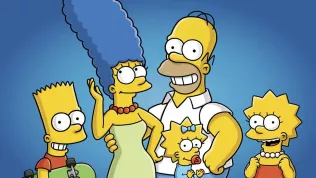 Originál versus dabing: Jak vypadají české hlasy seriálu Simpsonovi?