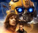 Premiéry v kinech: Když Hollywood rozebírá Vánoce