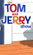 Show Toma a Jerryho II