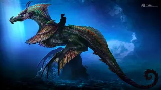 Nejlepší filmy roku 2018 těsně před branami finále