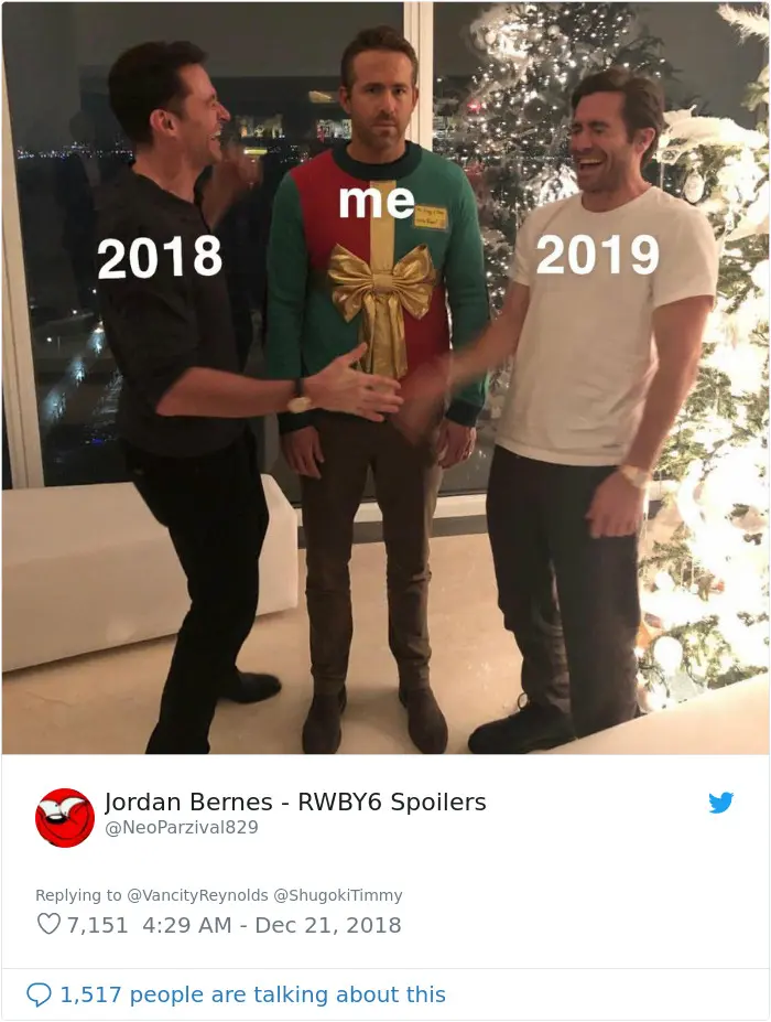 hugh-jackman-a-jake-gyllenhaal-si-genialne-vystrelili-z-ryana-reynoldse-2