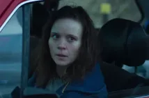 Kristín Þóra Haraldsdóttir