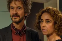 Sofie Gråbøl