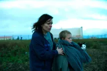 Kristín Þóra Haraldsdóttir