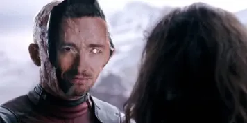 Hugh Jackman a Jake Gyllenhaal si vystřelili z Ryana Reynoldse a víc už se bavit nemohli!