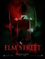 Noční můra v Elm Street